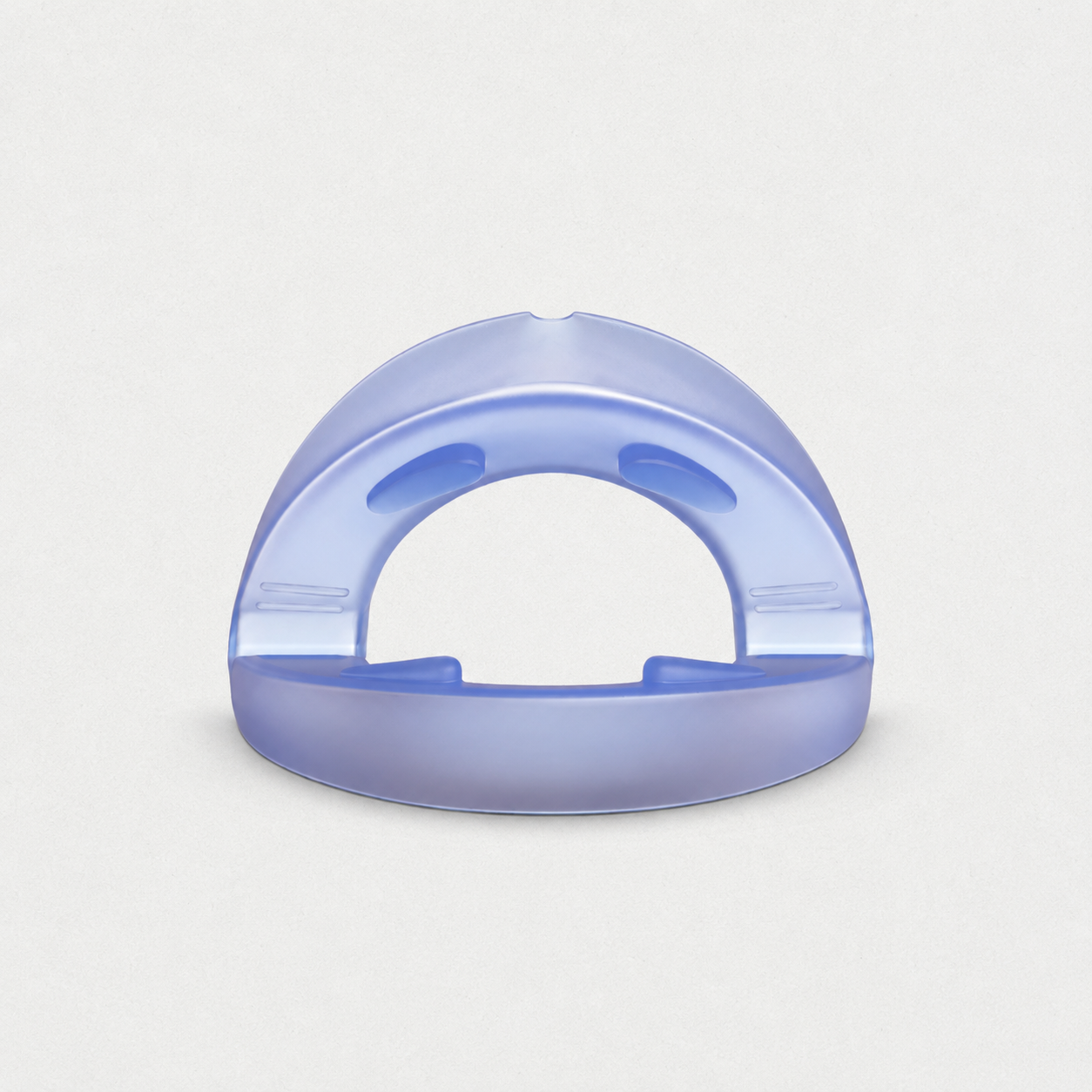 Sleepora™ Bucal Antironquido Universal
