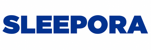Sleepora
